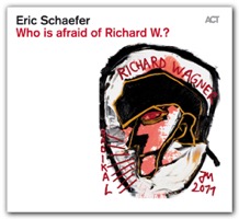 Richard_W2