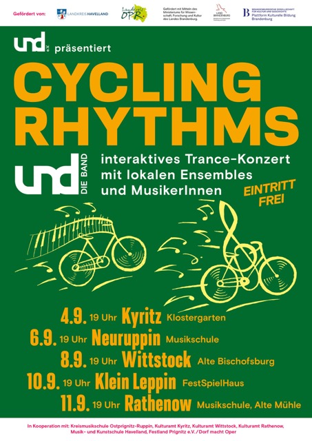 U.N.D._Cycling Rythms_A3_RL