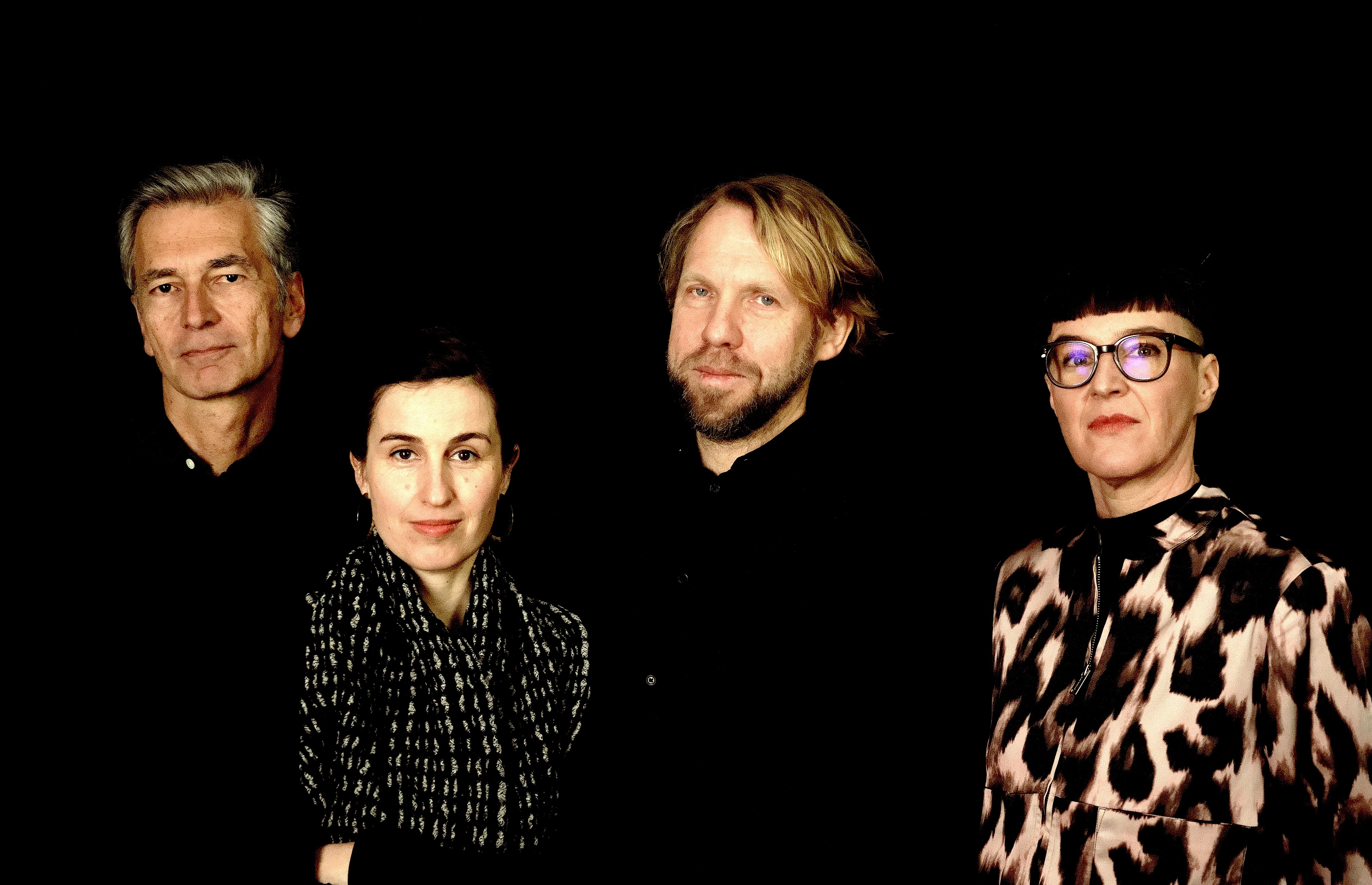 QUARZZ_Fabio Dondero