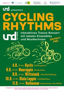 U.N.D._Cycling Rythms_A3_RL