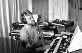 !!!Icke Audiocue_b_KL